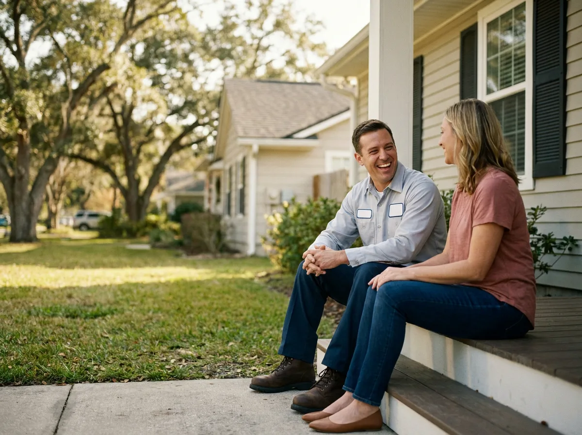 Septic tank pumping FAQs for Williams, SC
